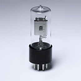 ���������뮵�L6380�������